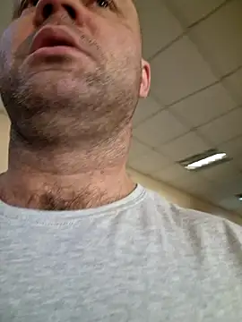 Crek666 online show from January 14, 7:59 am