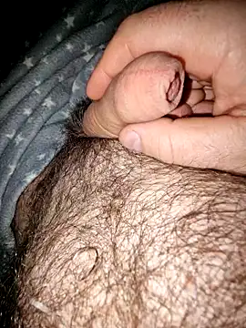 Crek666 online show from February 1, 10:13 pm