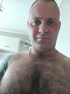 Crek666 online show from June 5, 12:11 pm