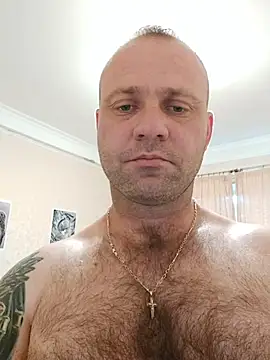 Snapshot of Crek666 chatting on June 29, 4:18 pm Crek666 online show from June 29, 4:18 pm
