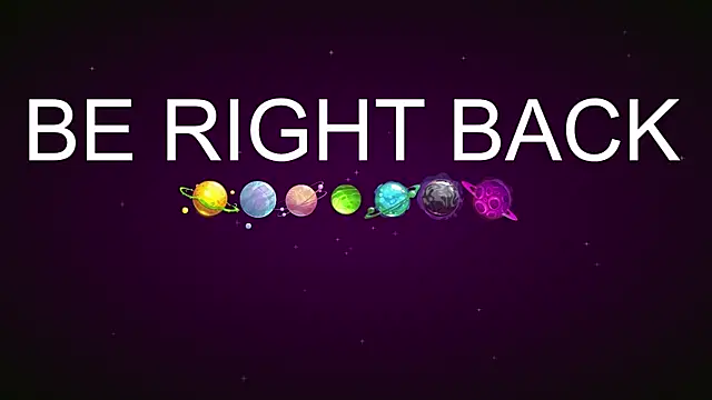 kairozz online show from February 18, 5:42 pm