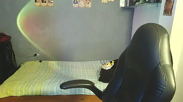 kairozz online show from March 9, 4:22 pm