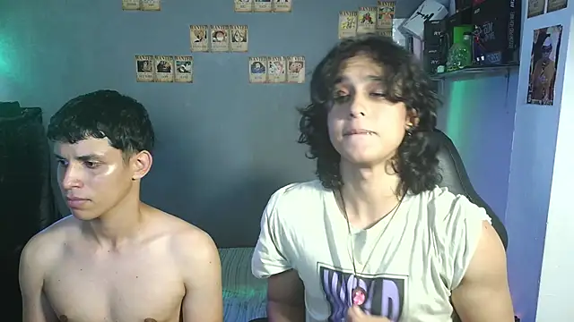 kairozz online show from March 21, 6:29 pm