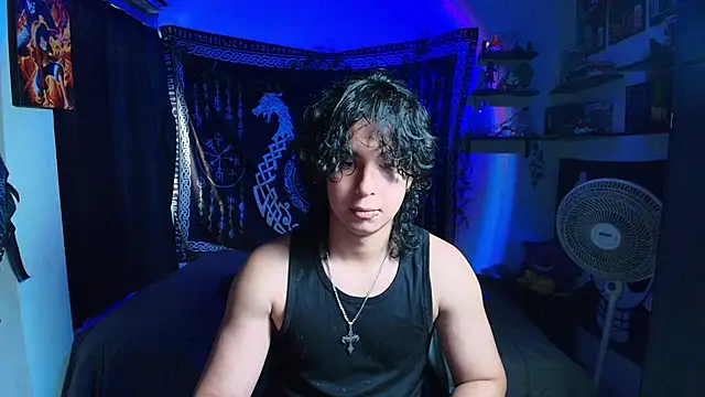 kairozz online show from September 9, 2:49 pm