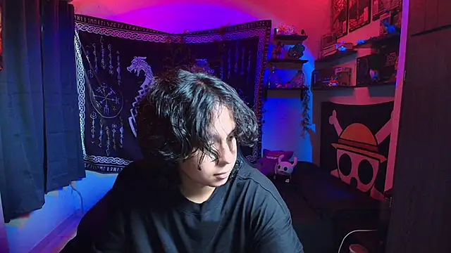 kairozz online show from October 3, 6:49 pm