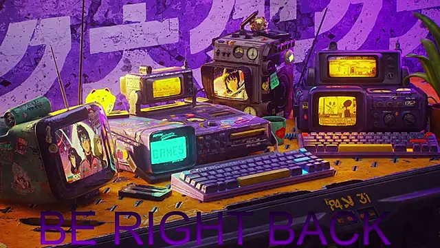 kairozz online show from January 16, 5:28 pm