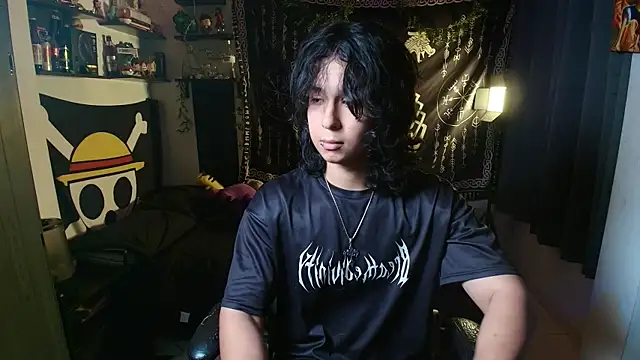 kairozz online show from April 26, 11:35 pm