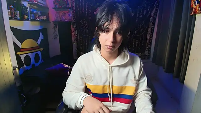 kairozz online show from June 17, 10:39 am