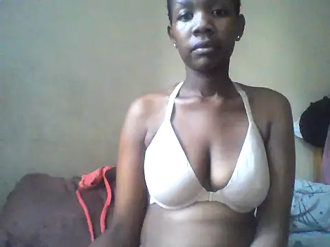 Horny-slut  online show from February 2, 3:28 pm