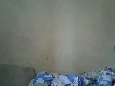 Horny-slut  online show from February 5, 1:00 pm