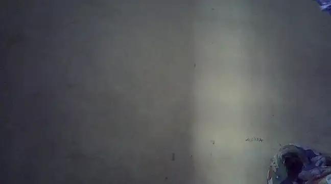 Horny-slut  online show from February 11, 3:40 pm