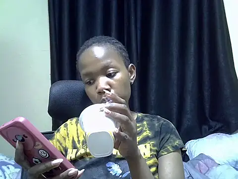 Horny-slut  online show from September 9, 10:09 pm