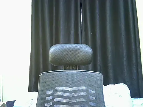 Horny-slut  online show from September 18, 5:53 am