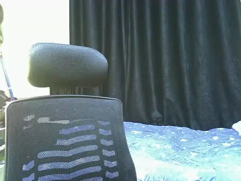 Horny-slut  online show from October 23, 3:55 pm