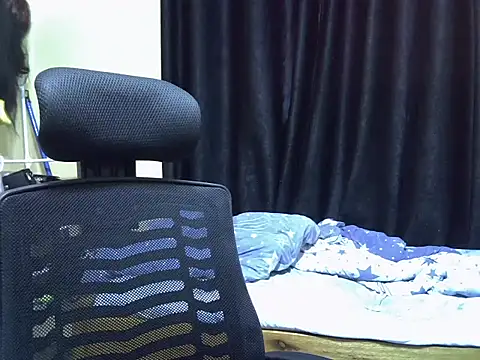 Horny-slut  online show from October 28, 11:36 am