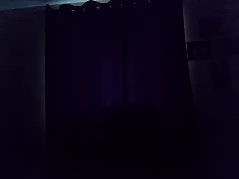 Horny-slut  online show from January 8, 7:32 am