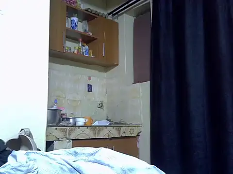 Horny-slut  online show from March 26, 5:51 pm