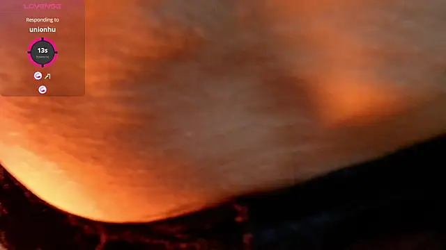 NatashaMason  online show from January 21, 2:37 pm