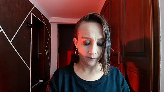 NatashaMason  online show from February 14, 11:42 am