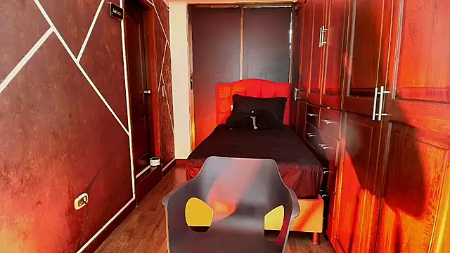 NatashaMason  online show from February 26, 2:46 pm