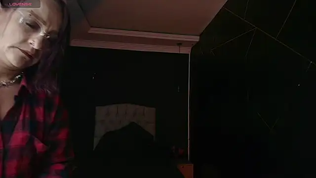 NatashaMason  online show from March 14, 11:34 am