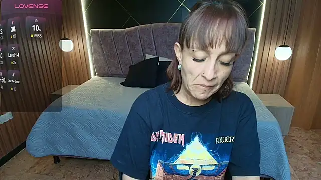 Snapshot of NatashaMason_ chatting on June 20, 8:11 pm NatashaMason online show from June 20, 8:11 pm