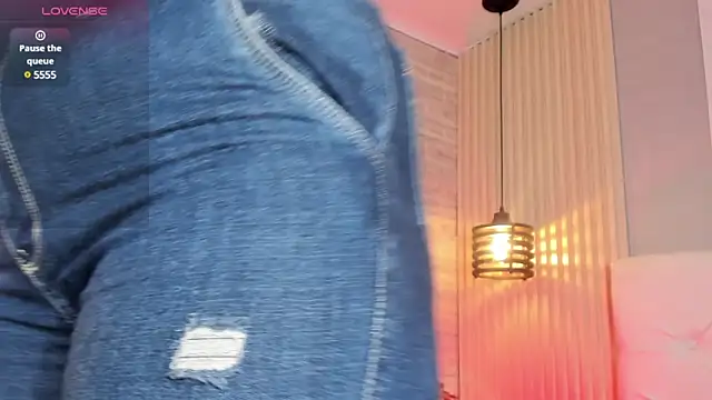 nicole  parker1 online show from February 22, 4:19 pm