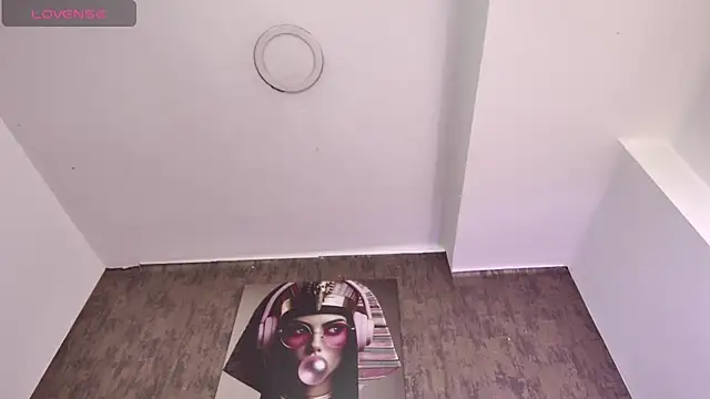 nicole  parker1 online show from September 27, 7:08 pm