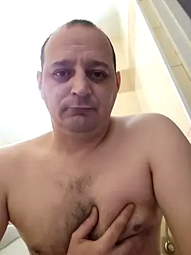 Snapshot of just_funhd chatting on January 6, 8:57 am just funhd online show from January 6, 8:57 am