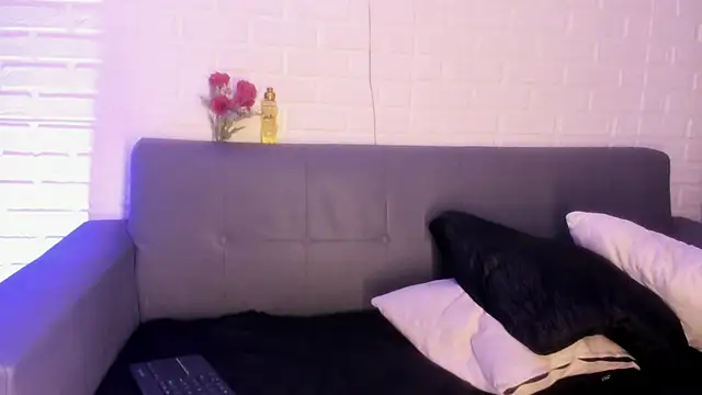 karina gomez 18 online show from October 28, 11:36 am