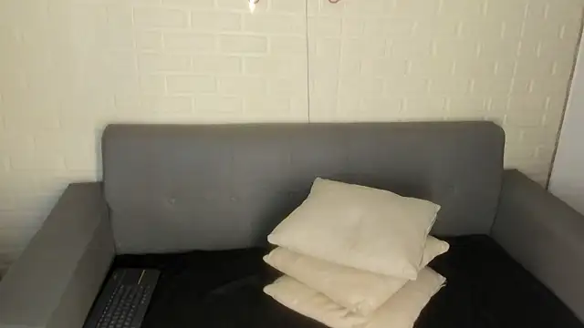 karina gomez 18 online show from January 15, 11:26 am