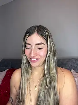 Snapshot of Issabela_G1 chatting on January 8, 8:06 am Issabela G1 online show from January 8, 8:06 am