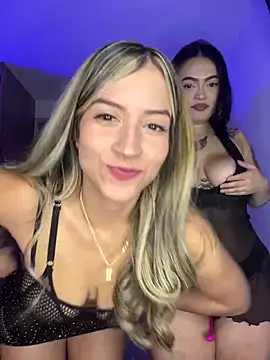 Snapshot of Issabela_G1 chatting on March 2, 3:34 am Issabela G1 online show from March 2, 3:34 am