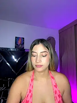 Snapshot of Issabela_G1 chatting on September 21, 1:51 am Issabela G1 online show from September 21, 1:51 am