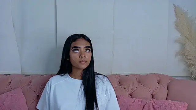 julieta aguilar1 online show from January 18, 7:06 pm