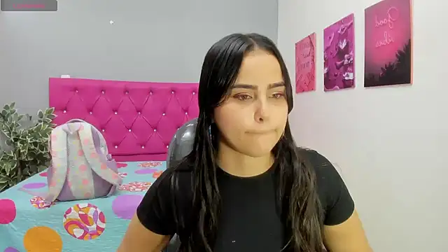 Snapshot of Helen_russo chatting on November 16, 5:51 pm Helen russo online show from November 16, 5:51 pm