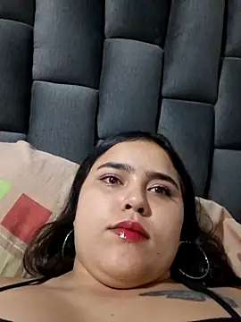 Snapshot of Helen_russo chatting on June 19, 1:54 am Helen russo online show from June 19, 1:54 am