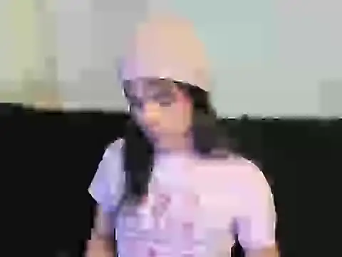 kerly monroe online show from November 5, 1:44 pm