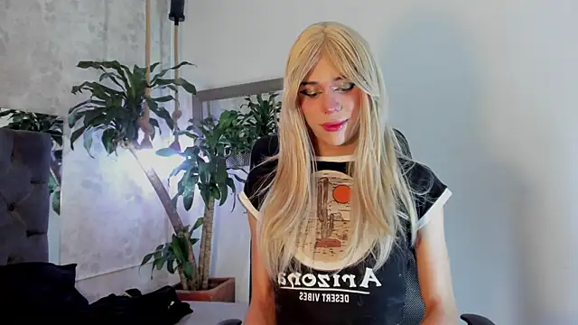 pixy 20 online show from January 13, 1:56 am