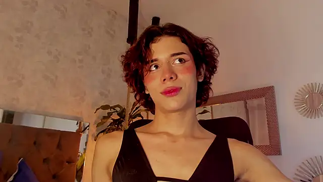 pixy 20 online show from March 11, 5:27 am