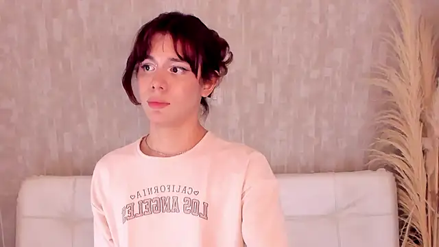 pixy 20 online show from September 10, 2:39 pm