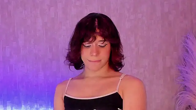 pixy 20 online show from October 1, 3:34 am