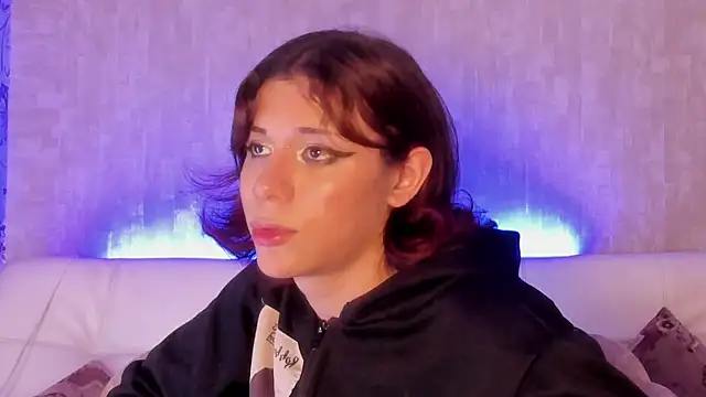 pixy 20 online show from November 12, 8:59 am