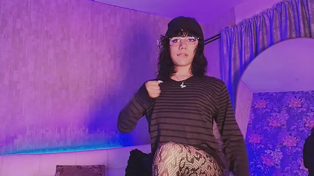 pixy 20 online show from March 19, 4:05 am