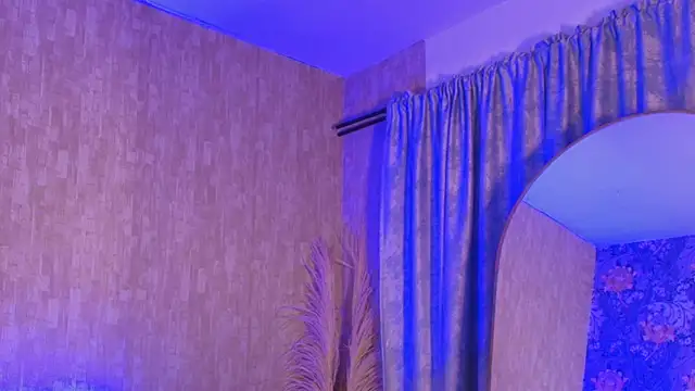 pixy 20 online show from April 14, 2:28 am