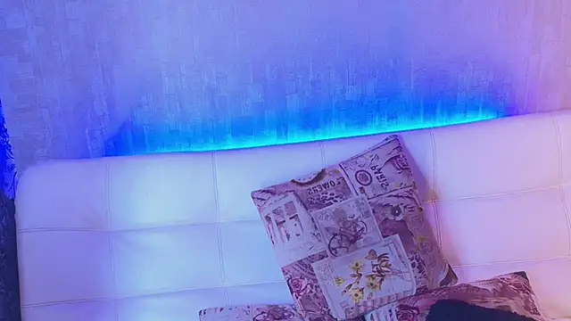 pixy 20 online show from April 22, 4:15 am