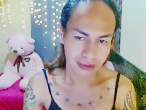 Indaypakay ts online show from October 27, 12:04 am