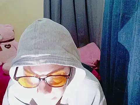 Indaypakay ts online show from December 18, 12:27 am