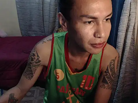 Indaypakay ts online show from April 24, 7:00 am