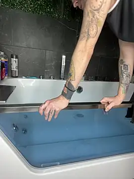 Luluof online show from February 17, 12:38 pm